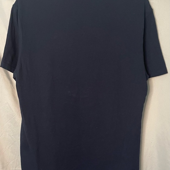 American Eagle t-shirt - Picture 2 of 3